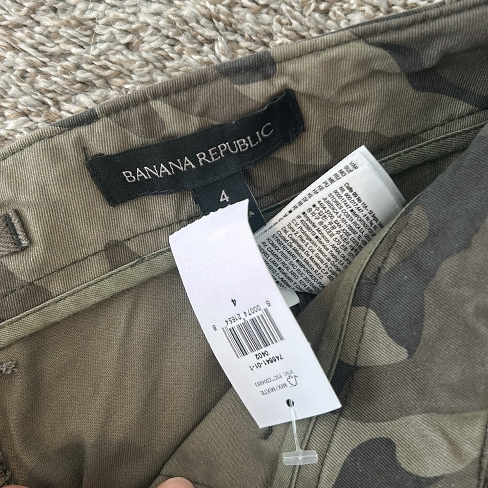 Jeans bundle - Picture 6 of 7